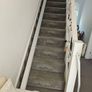 Stairlift for Sale Image 2