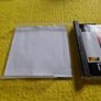 Truck Racing PlayStation1 Ps1 PlayStation2 Ps2 Games Original Image 4