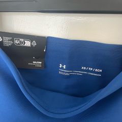 Under Armour Leggings XS