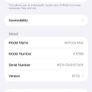 AirPods Max lightning Image 9