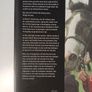 Winner - My Racing Life by A.P. McCoy Image 2