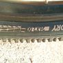 rockrider ST 500 26 INCH Image 5
