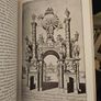 J. B. Fischer Von Erlach. By Hans Aurenhammer. First Edition Hardback With Dustjacket In Good Condition.  See Photos. Image 9