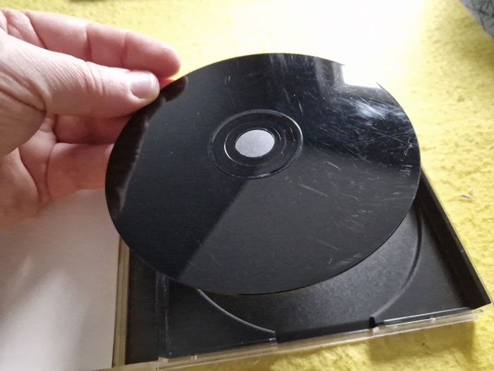 Tomb Raider The Last Resident PlayStation1 Ps1 PlayStation2 Ps2 Games Original