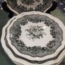 Two Mason's Ascot Soup Coup & Saucer Image 10