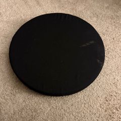 Swivel Cushion