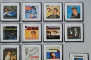 Cliff Richard - Rare EP Tracks 1961-1991.