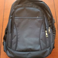 Travel backpack - Free shipment