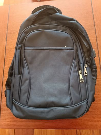 Travel backpack - Free shipment