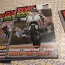 Road Racing Ireland Magazines. Image 3