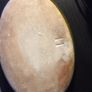 casserole pottery small dish Image 3