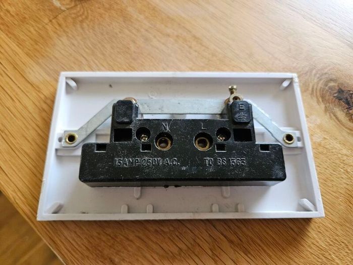 Socket