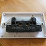Socket Image 2