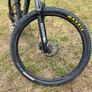 Orbea Lauffe hardtail MTB Image 5