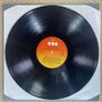 Louis Armstrong Satch Plays Fats LP Image 4