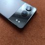 oneplus NORD 4 leixlip area Image 6