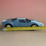 1966 Ford GT 40 (Free Postage) Image 4