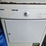 Tumble dryers for sale Image 2