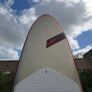 Paddle board Image 5