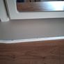 dressing Image 5