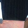 Grey trousers from Next Image 3