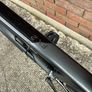 Trek FX 2 Hybrid Bike Image 10