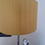 table lamp Image 2