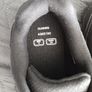 Shoe Image 4