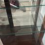 Glass unit Image 4