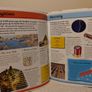 First Fun Encyclopedia Hardback Book Image 8
