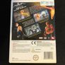 Fantastic Four: Rise of the Silver Surfer Nintendo Wii Image 4
