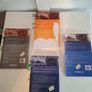 Law Textbooks Image 2
