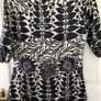 Next Tunic/Dress, Size 8 Image 2