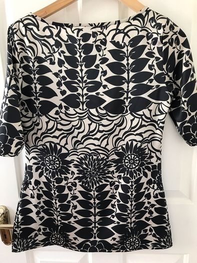 Next Tunic/Dress, Size 8