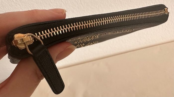 Chanel mini o case