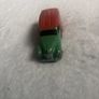 Dinky Austin Image 3