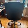 Office chair Image 2
