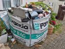 rubbish removal Image 5