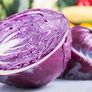 (C) Red Cabbage seeds Mars 2g (123483) Image 2