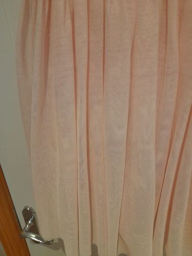 girls dresses