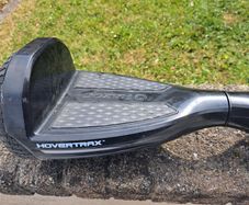 Hoverboard