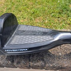 Hoverboard