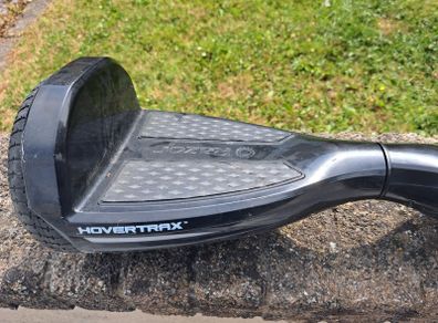 Hoverboard