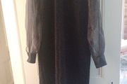 Marella designer dress