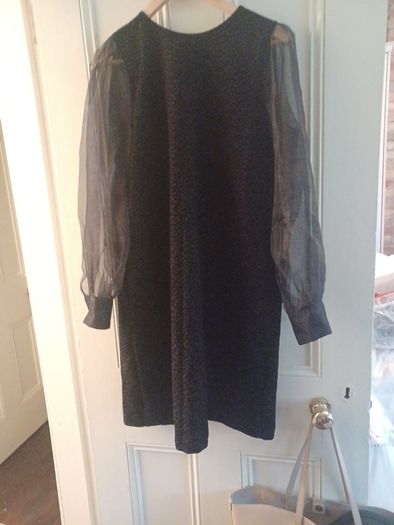 Marella designer dress