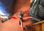 kid bikes