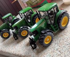 1.32 farm models