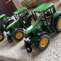 1.32 farm models