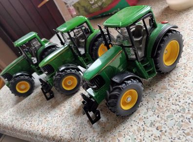 1.32 farm models