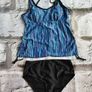 Tankini size M Image 2